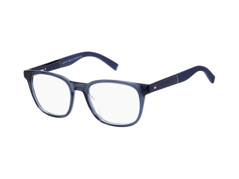 Tommy Hilfiger Gafas Graduadas TH 1907 XW0