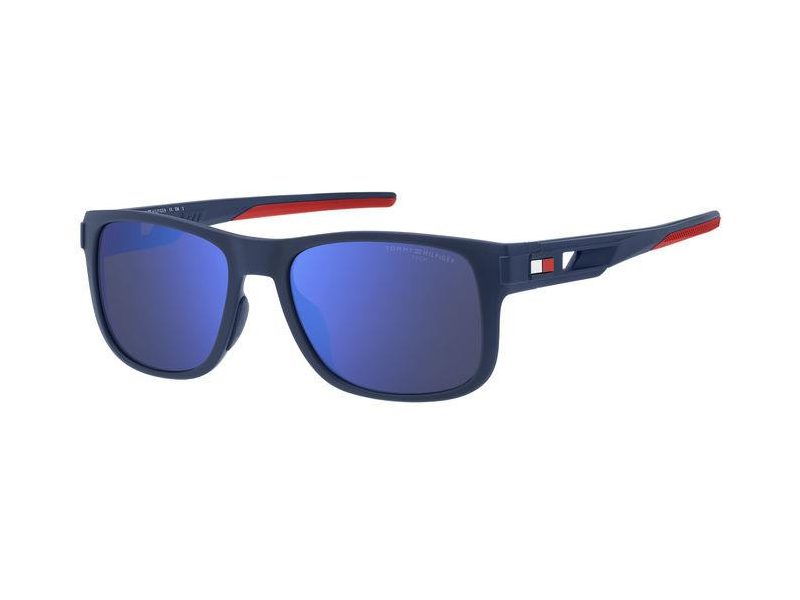 Tommy Hilfiger Gafas de Sol TH 1913/S FLL/ZS