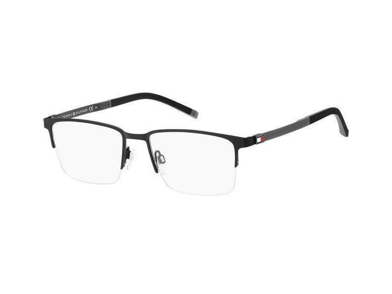 Tommy Hilfiger Gafas Graduadas TH 1917 003