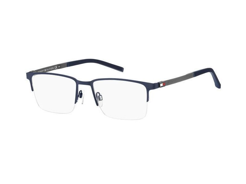 Tommy Hilfiger Gafas Graduadas TH 1917 FLL