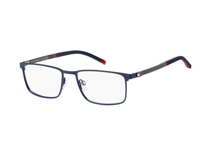 Tommy Hilfiger Gafas Graduadas TH 1918 FLL