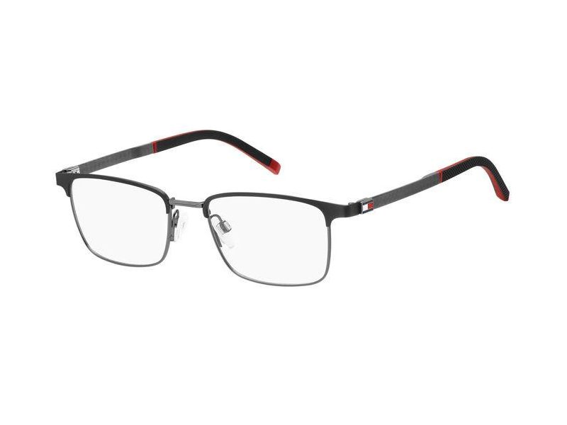 Tommy Hilfiger Gafas Graduadas TH 1919 003