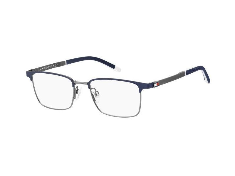 Tommy Hilfiger Gafas Graduadas TH 1919 FLL