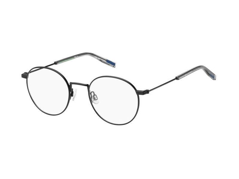 Tommy Hilfiger Gafas Graduadas TH 1925 003