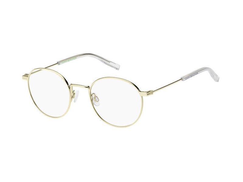 Tommy Hilfiger Gafas Graduadas TH 1925 J5G