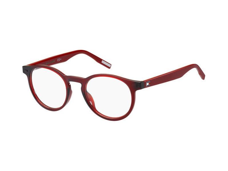 Tommy Hilfiger Gafas Graduadas TH 1926 C9A