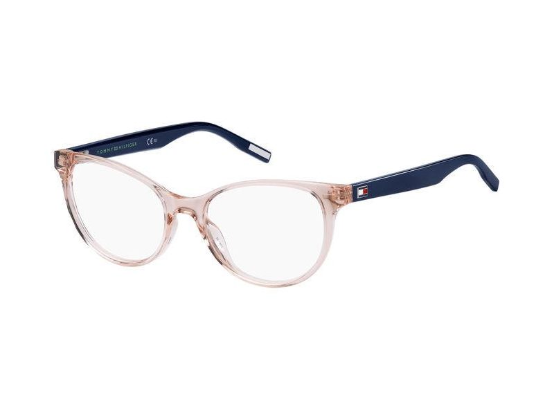 Tommy Hilfiger Gafas Graduadas TH 1928 35J