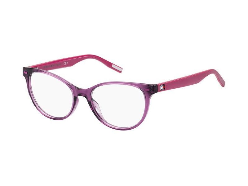 Tommy Hilfiger Gafas Graduadas TH 1928 8CQ