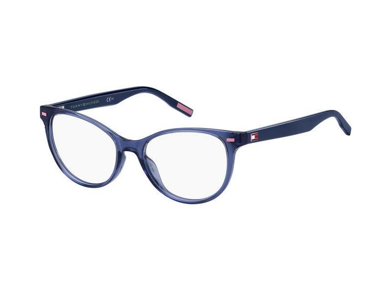 Tommy Hilfiger Gafas Graduadas TH 1928 JOO