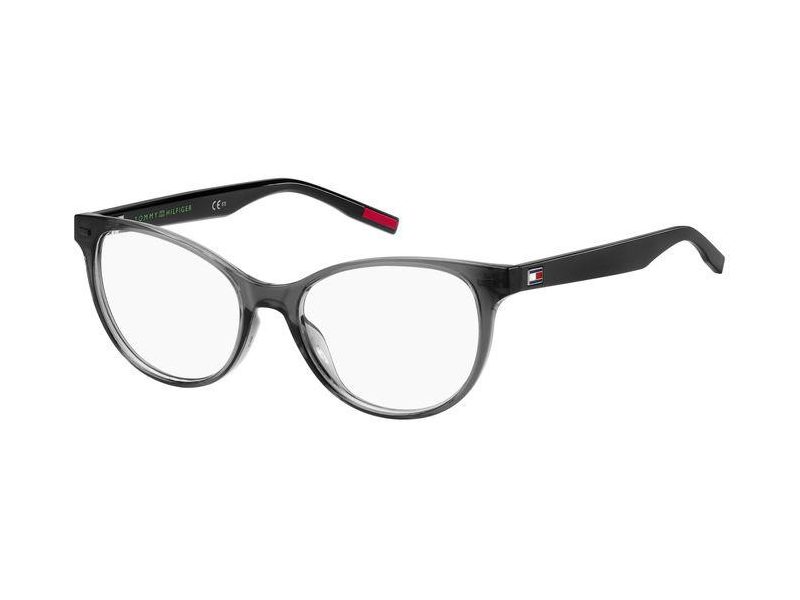 Tommy Hilfiger Gafas Graduadas TH 1928 KB7