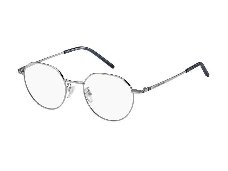 Tommy Hilfiger Gafas Graduadas TH 1930/F 6LB