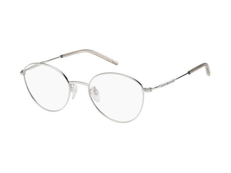 Tommy Hilfiger Gafas Graduadas TH 1932/F 010