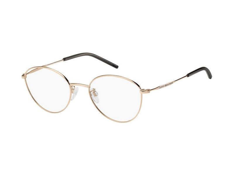 Tommy Hilfiger Gafas Graduadas TH 1932/F DDB