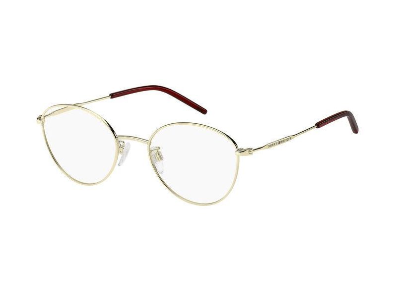 Tommy Hilfiger Gafas Graduadas TH 1932/F J5G