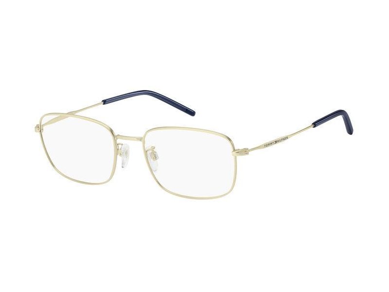 Tommy Hilfiger Gafas Graduadas TH 1934/F AOZ