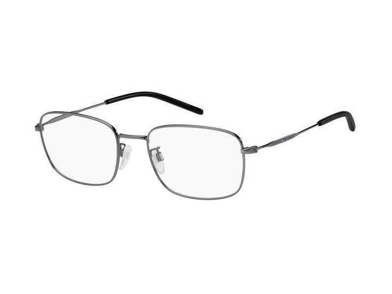 Tommy Hilfiger Gafas Graduadas TH 1934/F KJ1