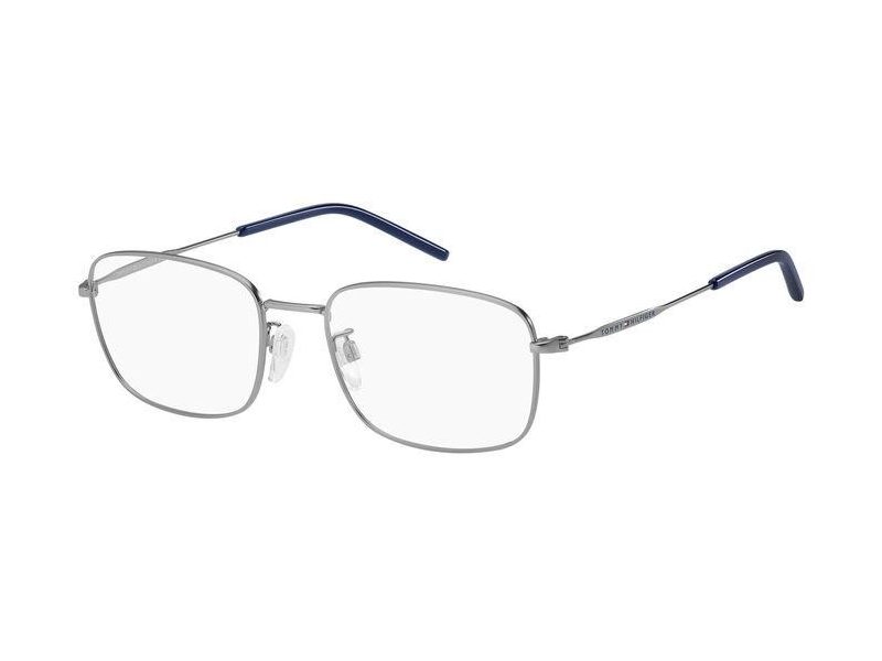 Tommy Hilfiger Gafas Graduadas TH 1934/F R81