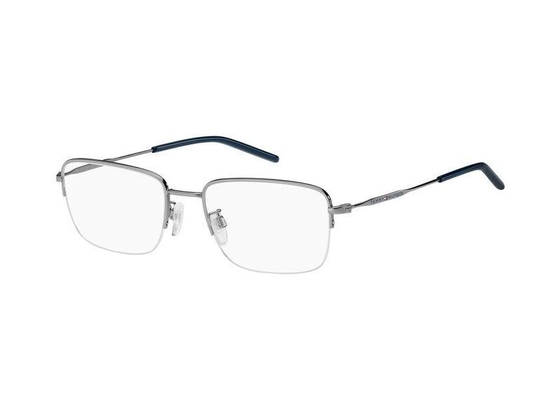 Tommy Hilfiger Gafas Graduadas TH 1935/F 6LB