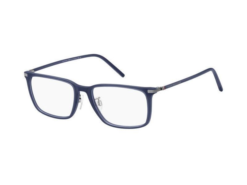 Tommy Hilfiger Gafas Graduadas TH 1936/F FLL