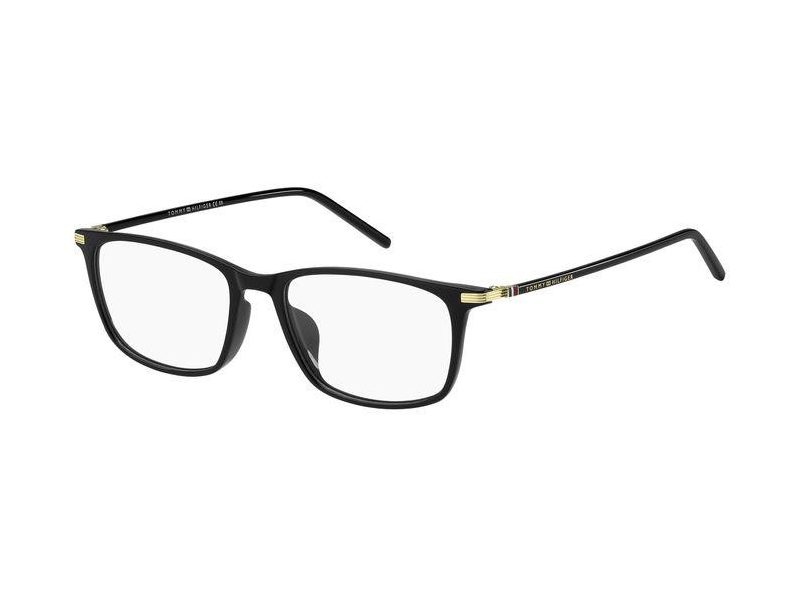 Tommy Hilfiger Gafas Graduadas TH 1937/F 807