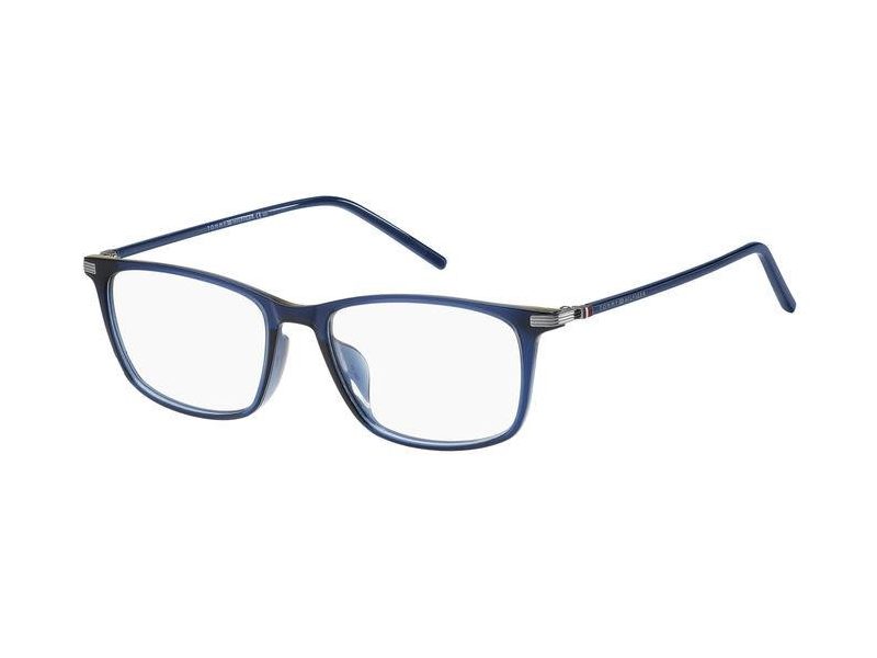 Tommy Hilfiger Gafas Graduadas TH 1937/F PJP