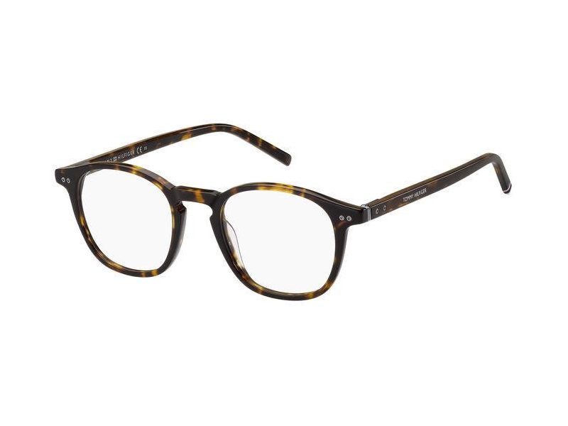 Tommy Hilfiger Gafas Graduadas TH 1941 086