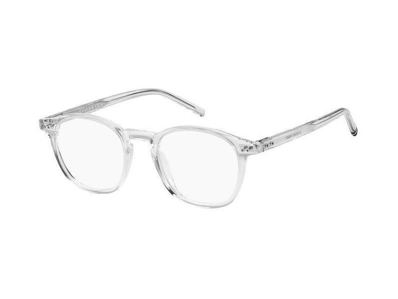 Tommy Hilfiger Gafas Graduadas TH 1941 900