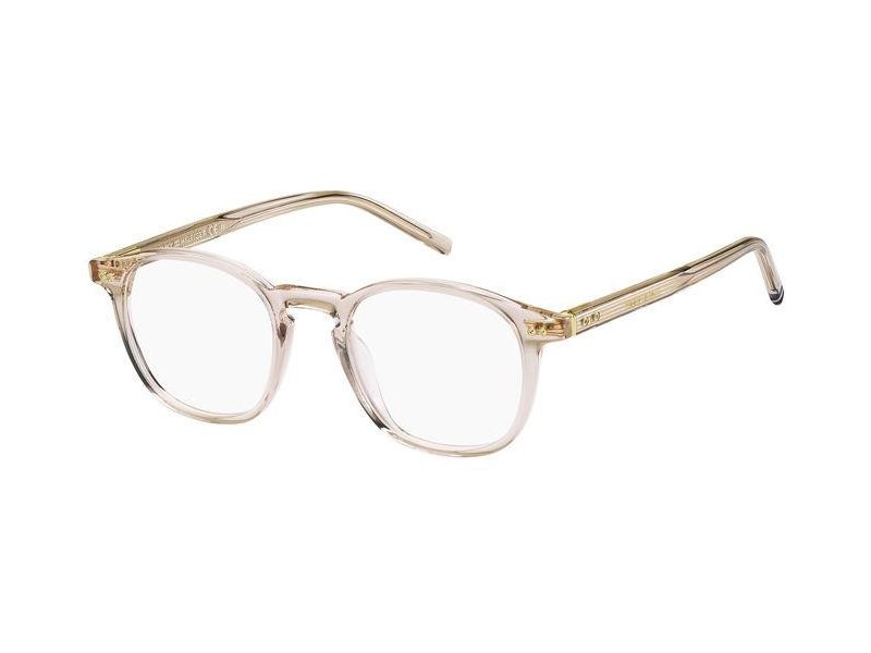 Tommy Hilfiger Gafas Graduadas TH 1941 FWM