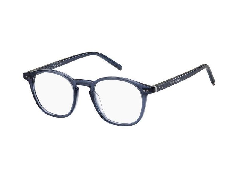 Tommy Hilfiger Gafas Graduadas TH 1941 PJP