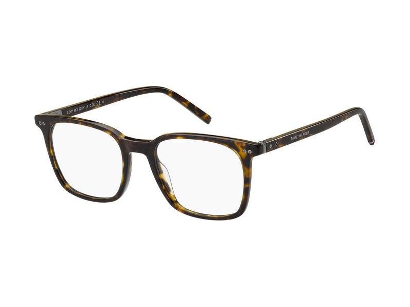 Tommy Hilfiger Gafas Graduadas TH 1942 086