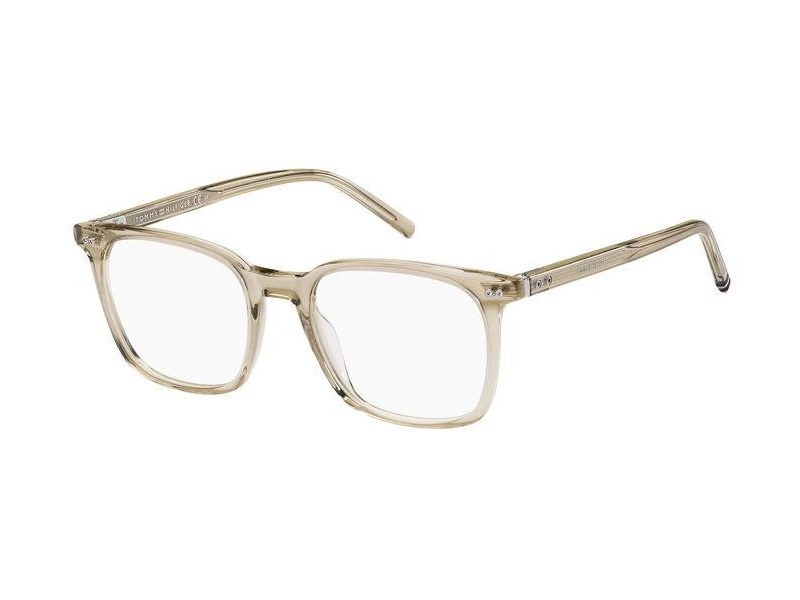 Tommy Hilfiger Gafas Graduadas TH 1942 10A