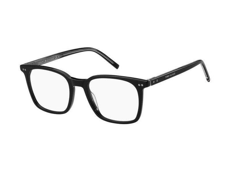 Tommy Hilfiger Gafas Graduadas TH 1942 807