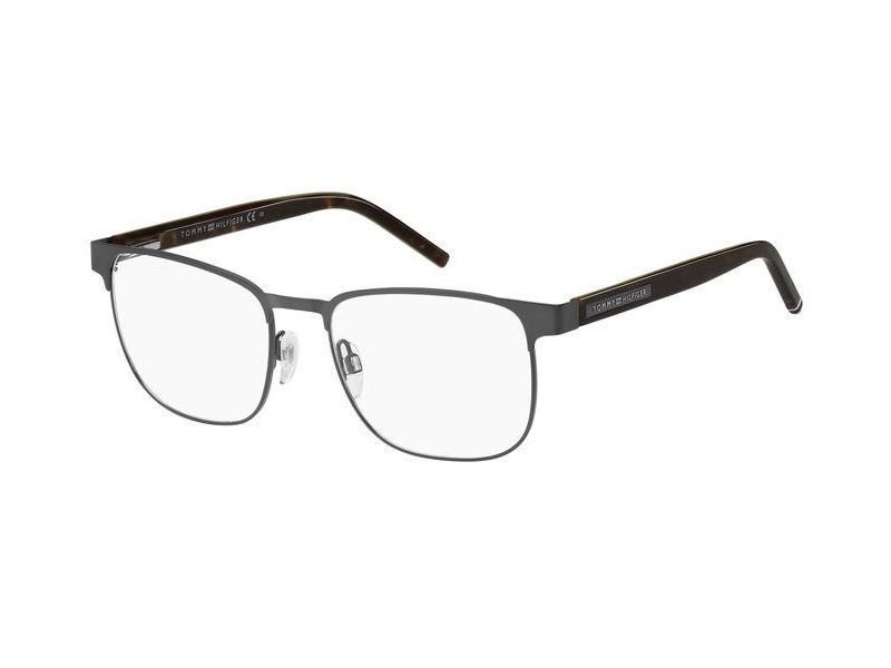 Tommy Hilfiger Gafas Graduadas TH 1943 SVK