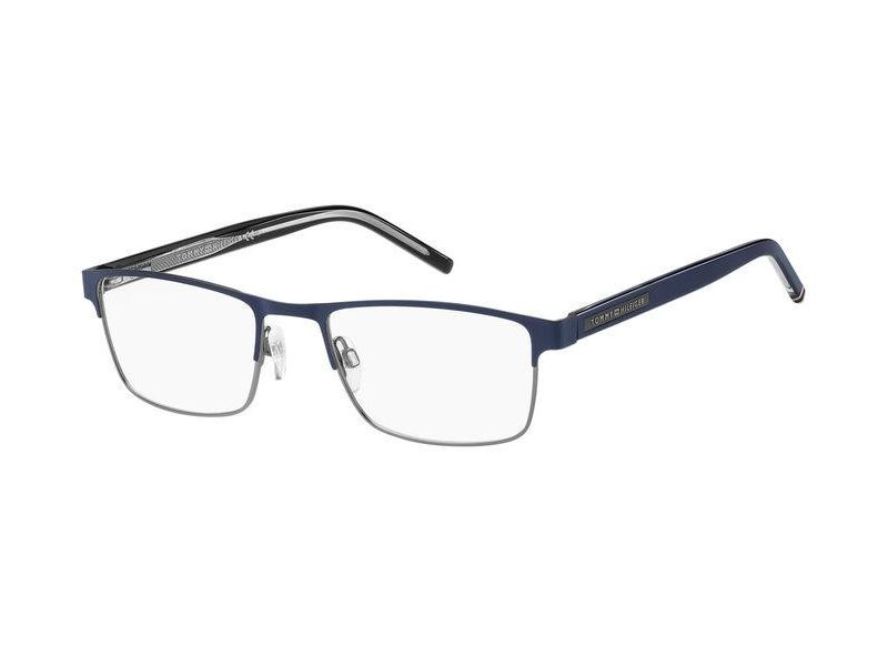 Tommy Hilfiger Gafas Graduadas TH 1944 H2T