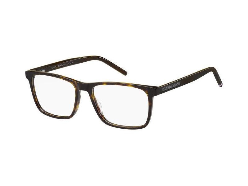 Tommy Hilfiger Gafas Graduadas TH 1945 086