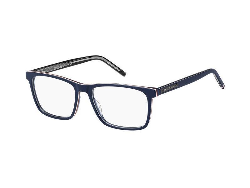 Tommy Hilfiger Gafas Graduadas TH 1945 PJP