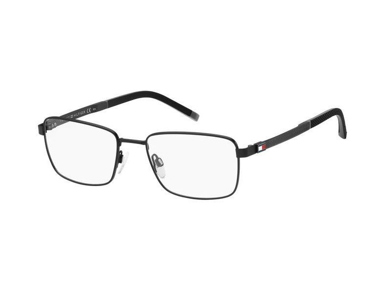 Tommy Hilfiger Gafas Graduadas TH 1946 003