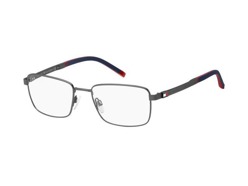 Tommy Hilfiger Gafas Graduadas TH 1946 R80