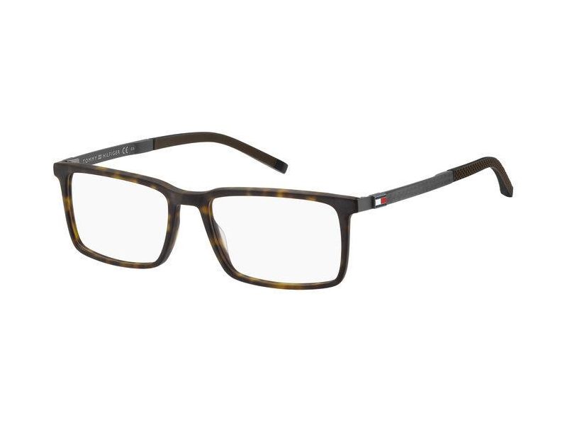 Tommy Hilfiger Gafas Graduadas TH 1947 N9P