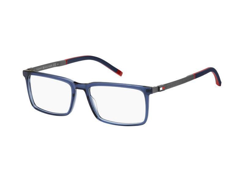 Tommy Hilfiger Gafas Graduadas TH 1947 PJP