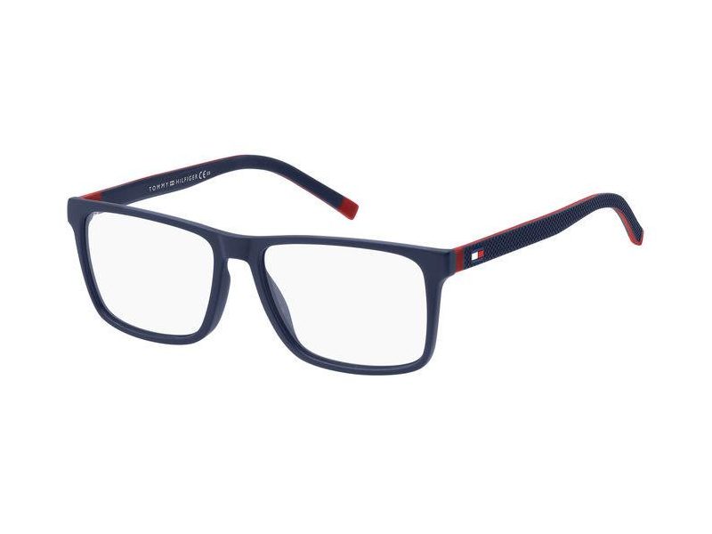 Tommy Hilfiger Gafas Graduadas TH 1948 FLL