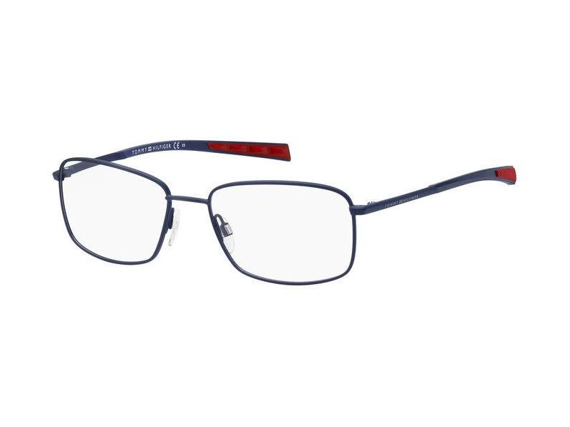 Tommy Hilfiger Gafas Graduadas TH 1953 FLL