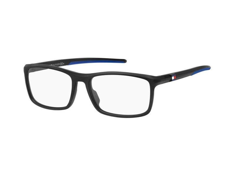 Tommy Hilfiger Gafas Graduadas TH 1956 0VK