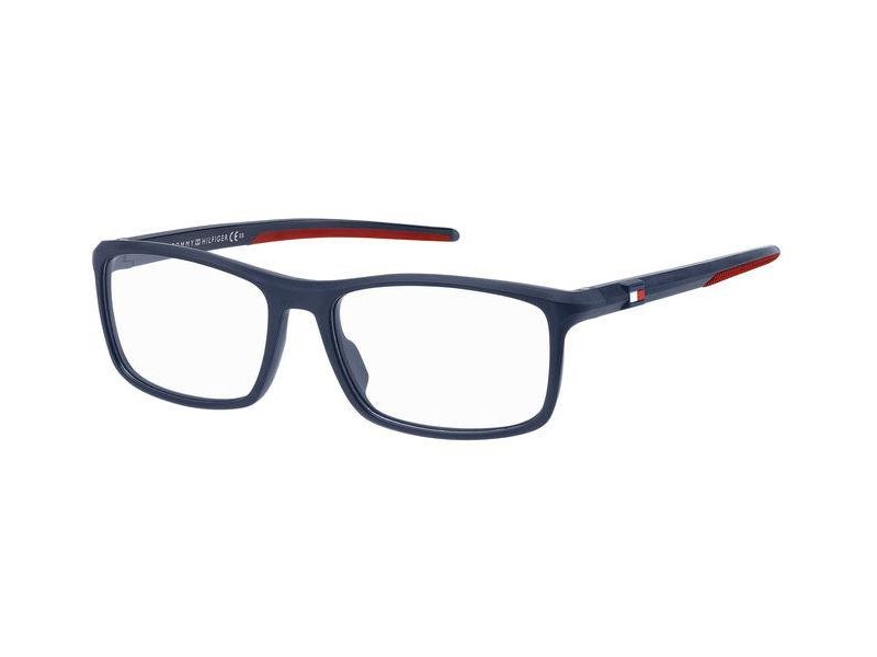 Tommy Hilfiger Gafas Graduadas TH 1956 WIR