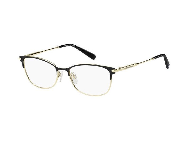 Tommy Hilfiger Gafas Graduadas TH 1958 I46