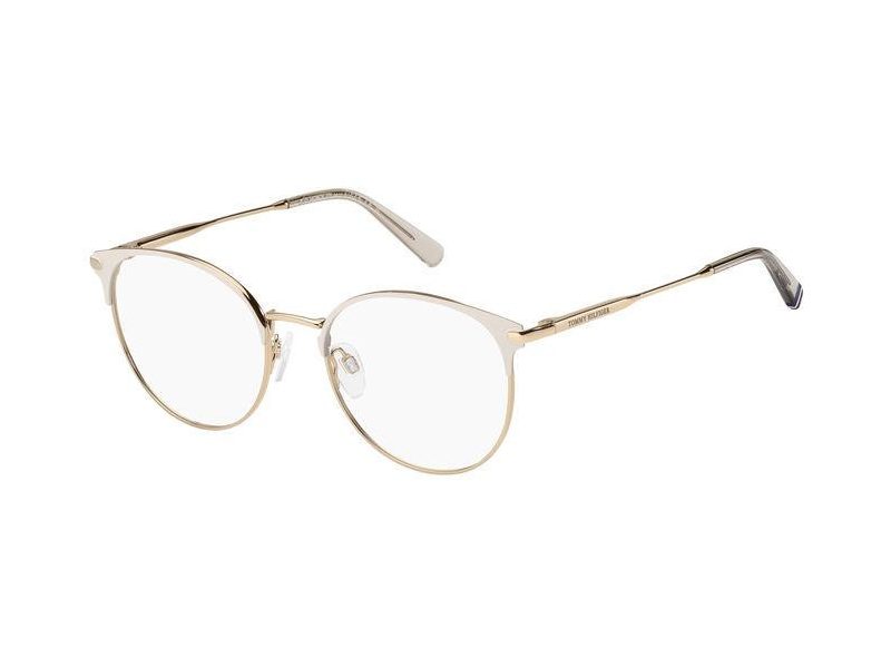 Tommy Hilfiger Gafas Graduadas TH 1959 25A