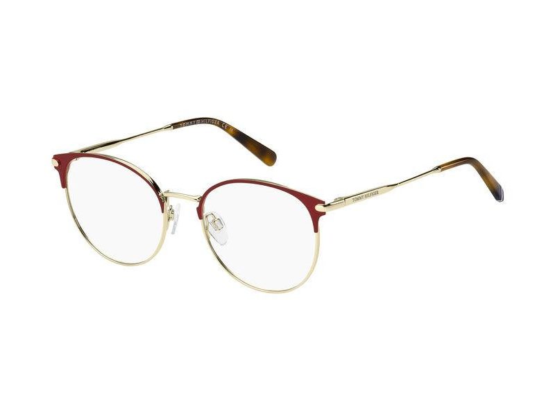 Tommy Hilfiger Gafas Graduadas TH 1959 AU2