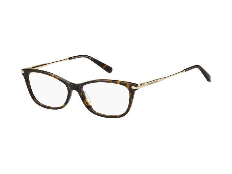 Tommy Hilfiger Gafas Graduadas TH 1961 086