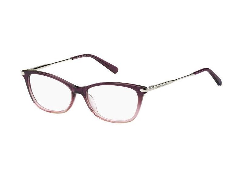 Tommy Hilfiger Gafas Graduadas TH 1961 L39