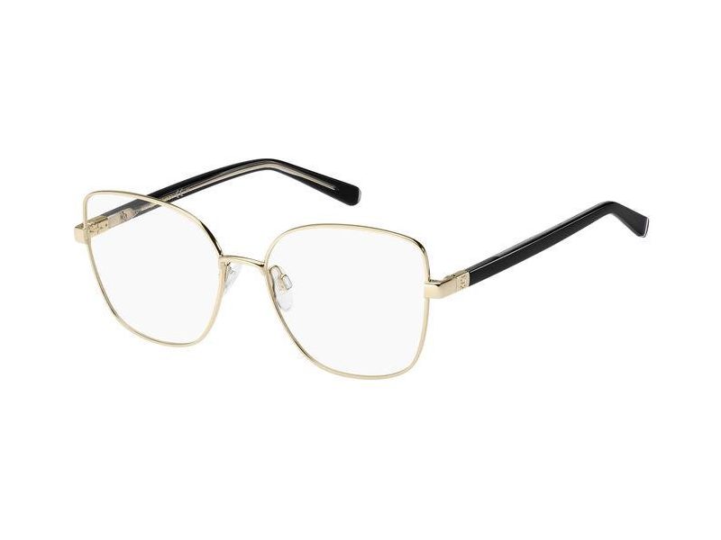 Tommy Hilfiger Gafas Graduadas TH 1962 000